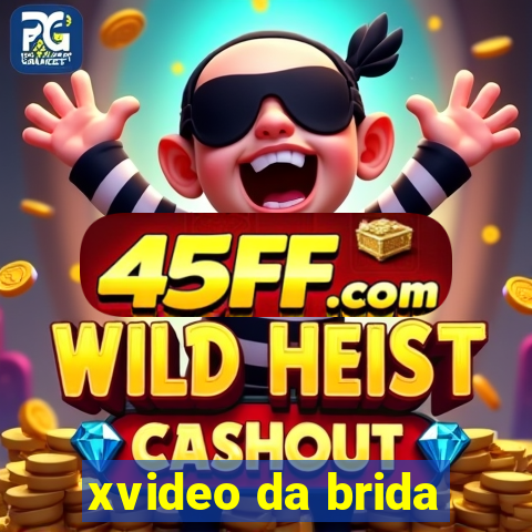 xvideo da brida